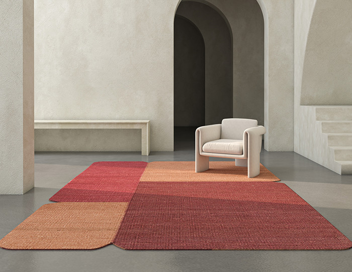 jute_rug